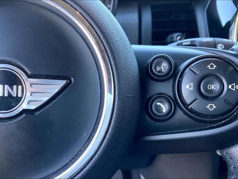 Used 2018 MINI Cooper 2-Door Hardtop FWD image 25