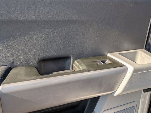 Used 2023 Ford F250 XL w/ STX Appearance Package image 26