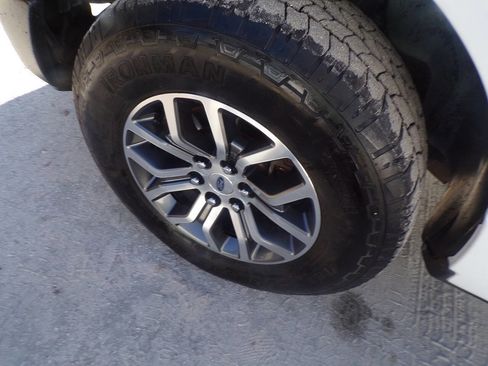 Used 2013 Ford F150 XL image 16