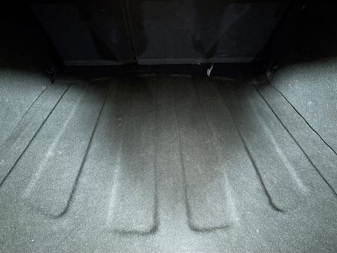 Used 2019 Chevrolet Sonic LT w/ Convenience Package image 34