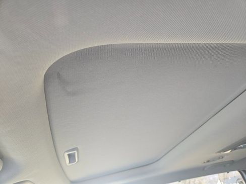 Used 2025 Kia Telluride EX X-Line image 21