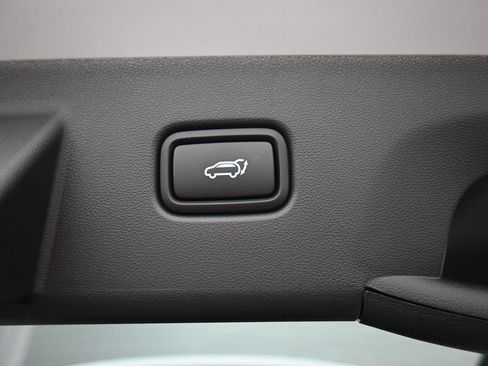 New 2026 Hyundai Tucson Limited AWD/4WD image 33