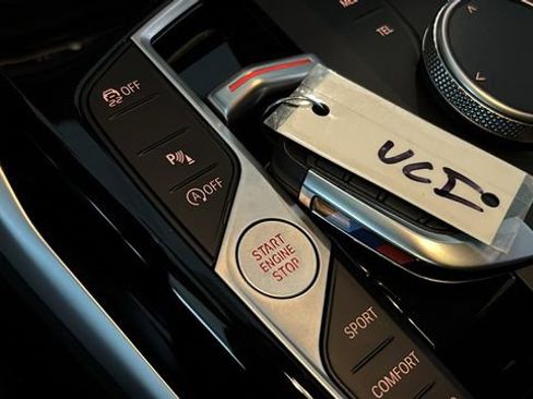 Used 2024 BMW M240i xDrive Coupe w/ Premium Package image 13