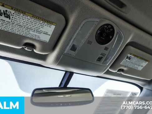 Used 2013 Toyota Prius One image 58