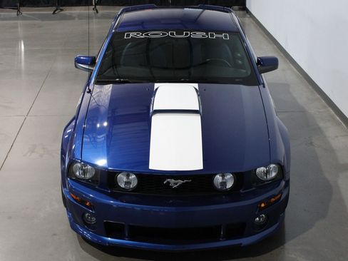 Used 2007 Ford Mustang GT image 6