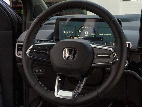 New 2026 Honda Prologue Elite image 19