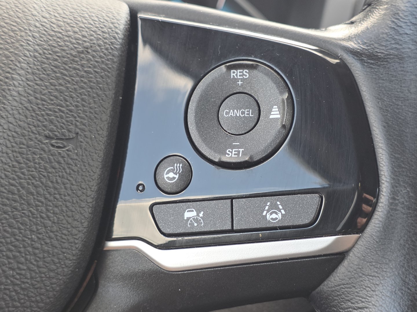 Certified 2024 Honda Odyssey Elite image 31