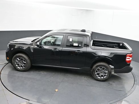 New 2026 Ford Maverick XLT w/ Equipment Group 301A AWD/4WD image 40