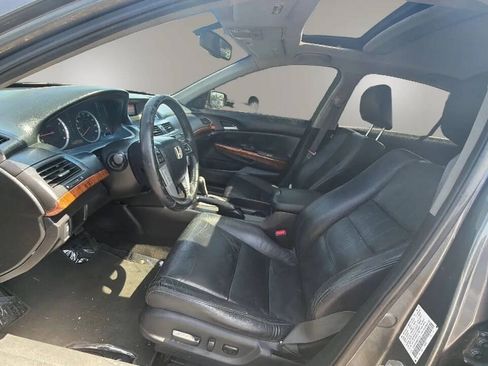 Used 2011 Honda Accord EX-L image 13
