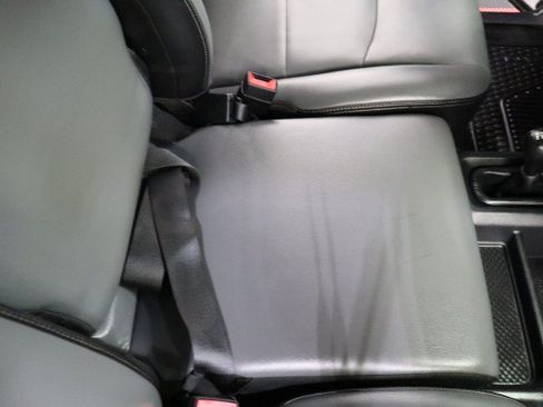 Used 2019 RAM 3500 Tradesman AWD/4WD image 72