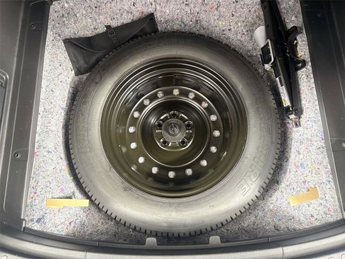 Used 2022 Honda CR-V EX image 44