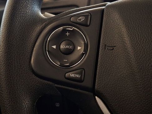 Used 2015 Honda CR-V EX image 23