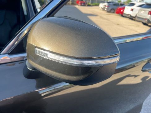 Used 2020 Kia Telluride EX w/ Towing Package AWD/4WD image 32