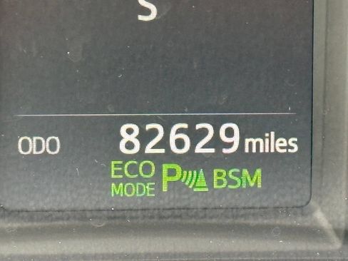 Used 2017 Toyota RAV4 Limited w/ All Weather Liner Package AWD/4WD image 8