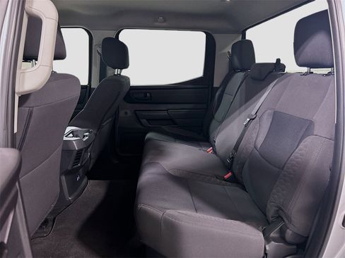 Used 2023 Toyota Tundra SR w/ SR Tow Package image 20