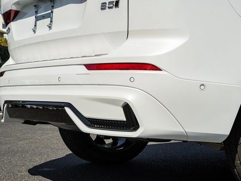 New 2026 Volvo XC60 B5 Plus w/ Protection Package Premier image 8