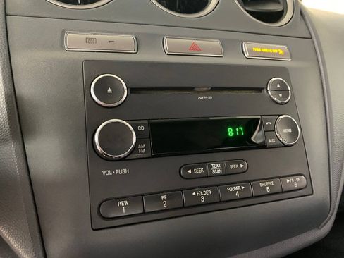 Used 2012 Ford Transit Connect XLT FWD image 15
