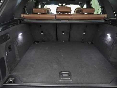 New 2026 BMW X5 xDrive40i image 24