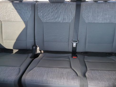 Used 2022 Ford F150 XLT w/ Trailer Tow Package image 26