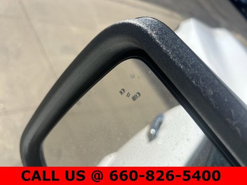 Used 2024 Ford F150 XLT w/ Mobile Office Package image 10