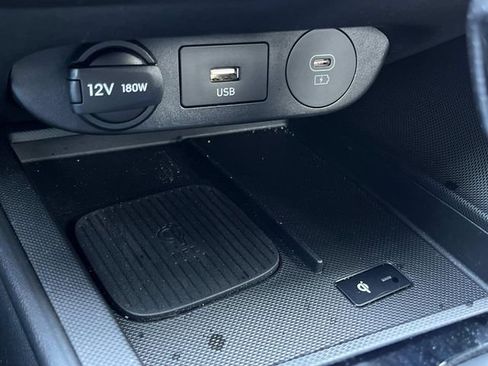 Used 2024 Hyundai Elantra N Line FWD image 32