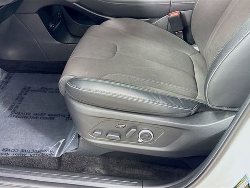 Used 2025 Hyundai Palisade Calligraphy AWD/4WD image 20