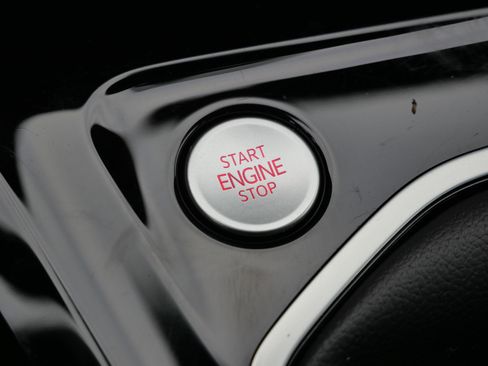 Certified 2024 Volkswagen GTI S image 27