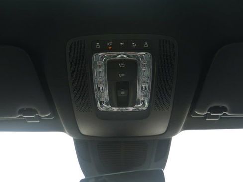 Certified 2026 Mercedes-Benz GLE 450 4MATIC Coupe image 30