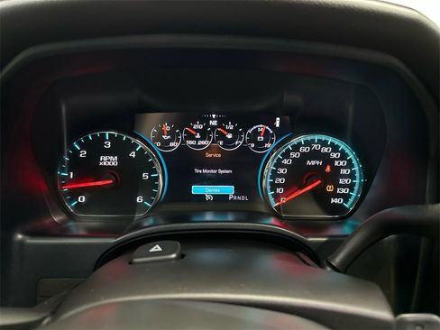 Used 2018 GMC Sierra 1500 Denali w/ Denali Ultimate Package image 29