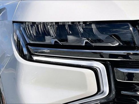 Used 2021 Chevrolet Tahoe Premier image 33