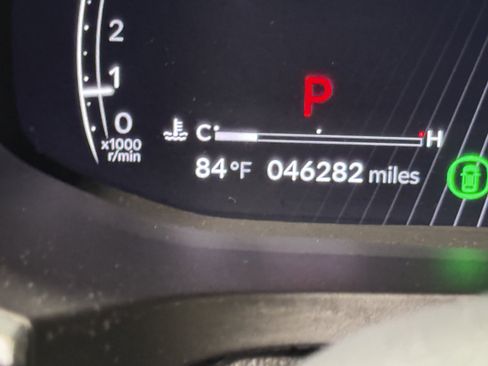 Used 2023 Acura MDX SH-AWD w/ Technology Package image 23