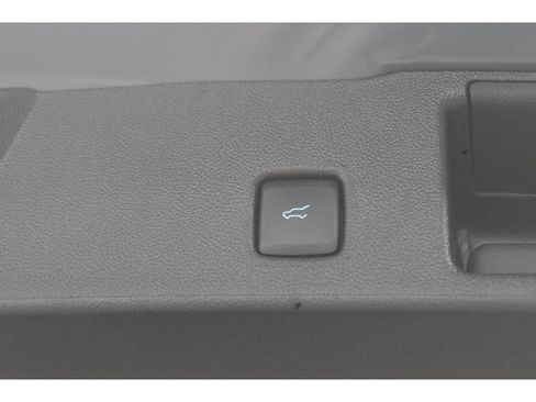 New 2025 Ford Escape SE image 35