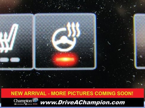 Used 2016 Lincoln MKX Select w/ Select Plus Package image 17