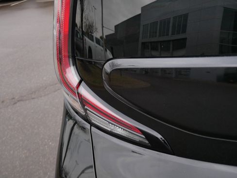 Used 2023 Kia Soul EX FWD image 18