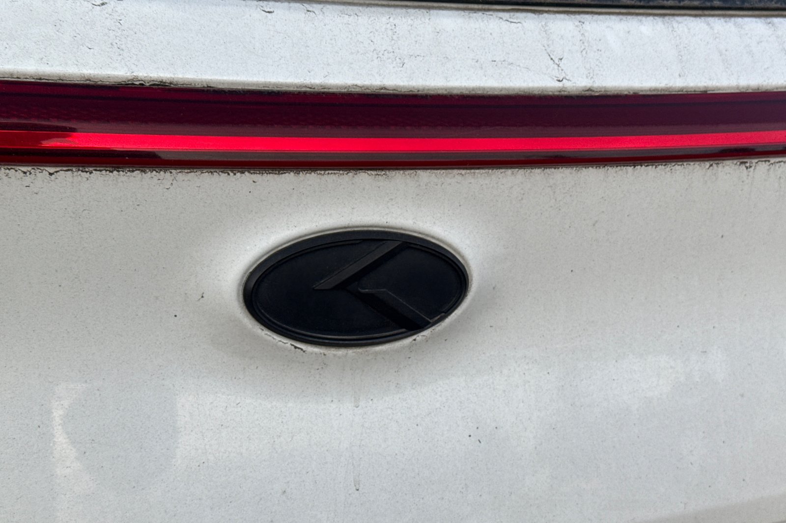 Used 2022 Kia Sportage SX AWD/4WD image 6
