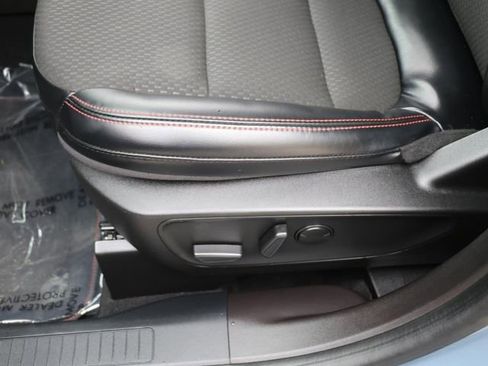 Used 2023 Ford Escape ST-Line w/ Tech Pack #1 FWD image 18