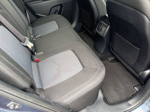 Used 2016 Kia Sportage LX AWD/4WD image 6