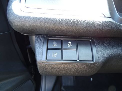 Used 2019 Honda Civic LX image 20
