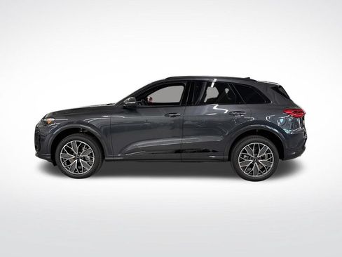 New 2026 Audi Q5 Premium Plus AWD/4WD image 2