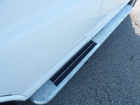 Used 2025 GMC Savana 2500 w/ Driver Convenience Package RWD image 42