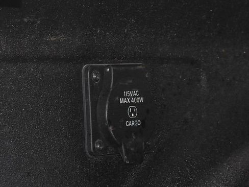 Certified 2022 RAM 2500 Laramie image 13