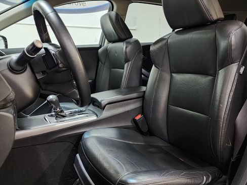 Used 2015 Acura RDX AWD image 16