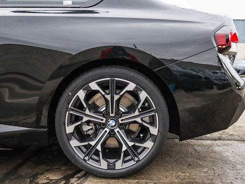 New 2026 BMW 230i Coupe w/ Convenience Package image 10