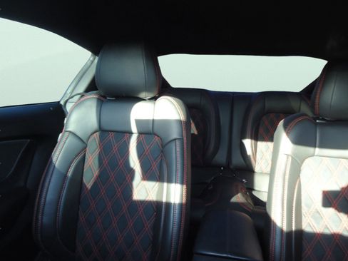 Used 2023 Ford Mustang GT w/ Equipment Group 301A image 28