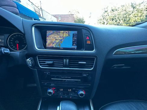 Used 2015 Audi Q5 2.0T Premium AWD/4WD image 44