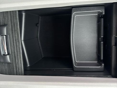 Used 2019 Honda Pilot Touring image 38