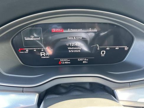 Used 2023 Audi Q5 2.0T Premium Plus AWD/4WD image 39