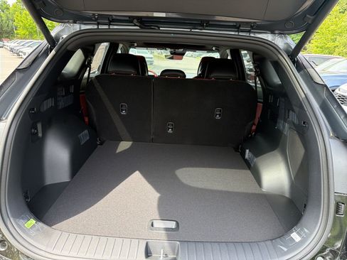 New 2026 Kia Sportage SX Prestige AWD/4WD image 32