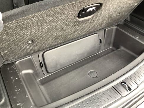 Used 2024 Jeep Grand Cherokee L Limited w/ Luxury Tech Group II image 36