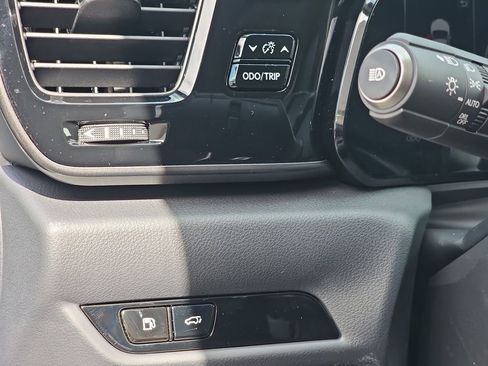 New 2026 Lexus NX 350 AWD w/ Premium Package image 26